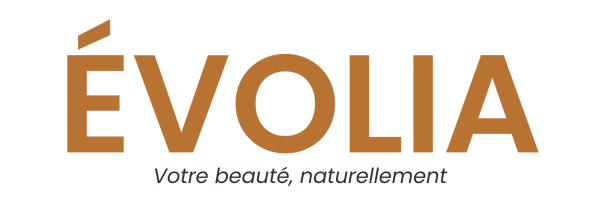 Évolia